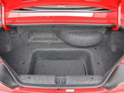 Used 2007 Honda S2000 image 38