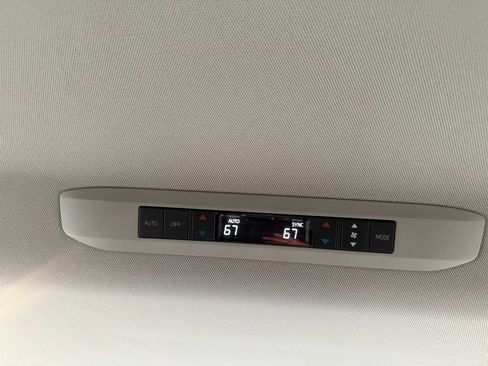 Used 2021 Toyota Sienna XLE w/ XLE Plus Package AWD/4WD image 50