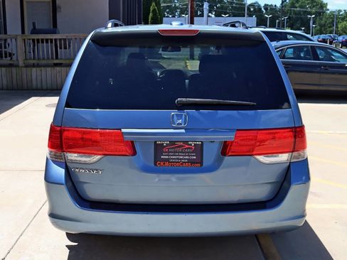 Used 2009 Honda Odyssey EX-L image 7