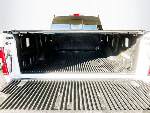 Used 2019 Ford F150 XLT w/ Equipment Group 302A Luxury image 26