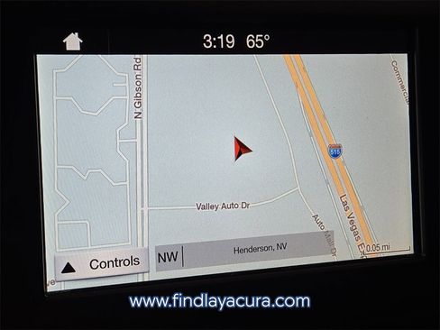 Used 2019 Ford Fusion S image 20