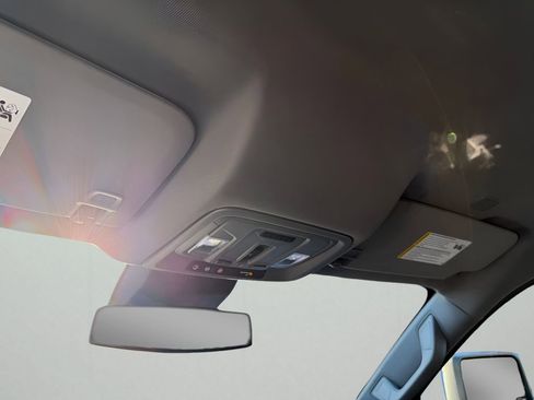 Used 2023 Chevrolet Silverado 1500 RST w/ Rally Edition image 30