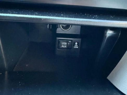 Used 2012 Toyota Camry LE image 20