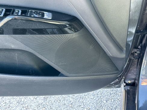 Used 2023 Kia K5 EX image 16