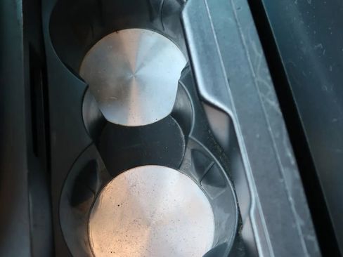 Used 2016 Jaguar F-TYPE R image 26