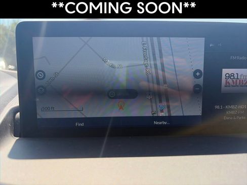 Certified 2021 Acura RDX w/ Technology Package FWD image 13