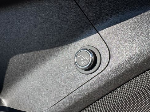 Used 2019 GMC Acadia Denali w/ Technology Package image 14