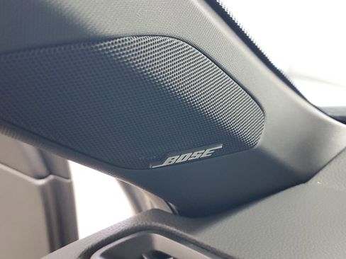 Certified 2025 Honda Civic Type R image 35