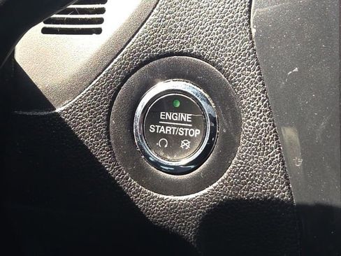 Used 2017 Ford Explorer Sport AWD/4WD image 50