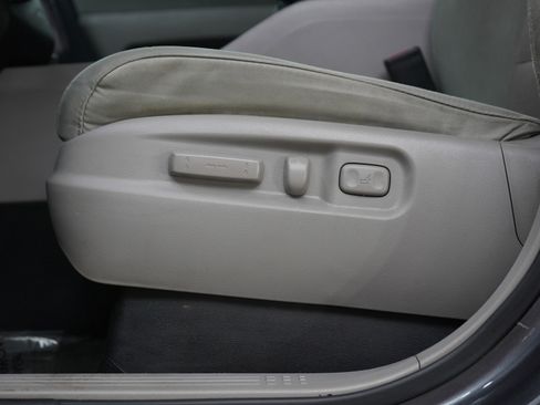 Used 2015 Honda Pilot EX image 25