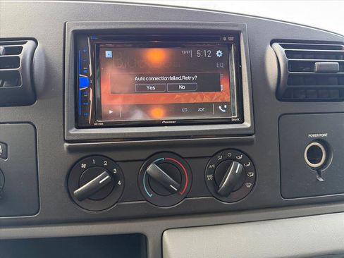 Used 2005 Ford F250 XL image 22