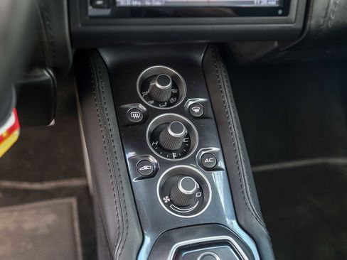 Used 2017 Lotus Evora 400 image 25