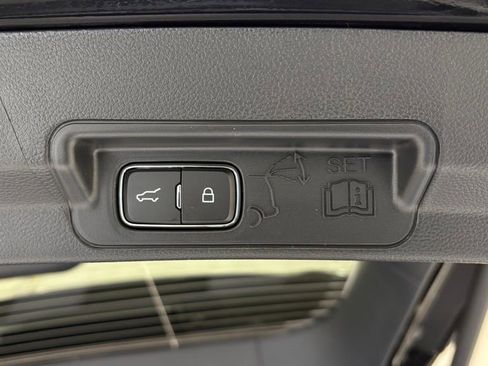 New 2026 Ford Explorer ST w/ Sun And Sound Package AWD/4WD image 6