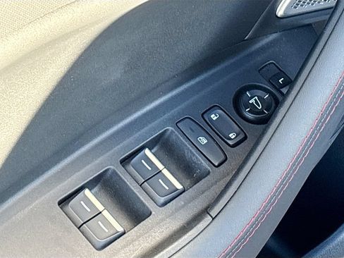 Used 2022 Acura TLX SH-AWD w/ A-SPEC Pkg image 18