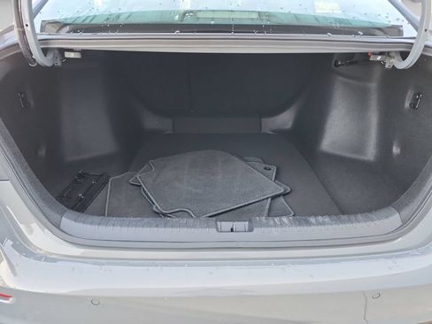 Used 2025 Honda Accord Touring image 16