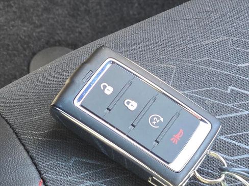 New 2026 Dodge Charger R/T image 10