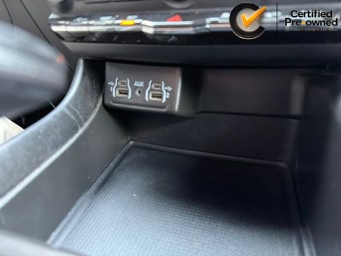 Certified 2022 Dodge Durango GT AWD/4WD image 72
