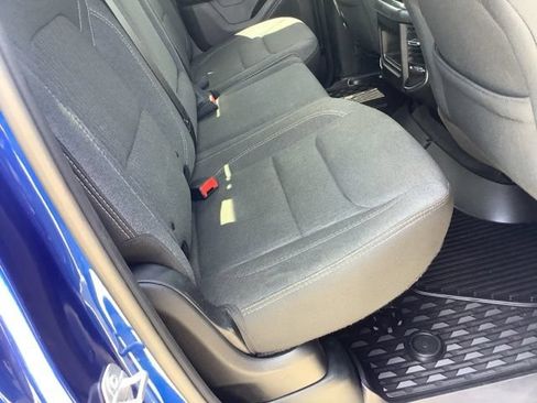 Used 2019 RAM 1500 Big Horn AWD/4WD image 15