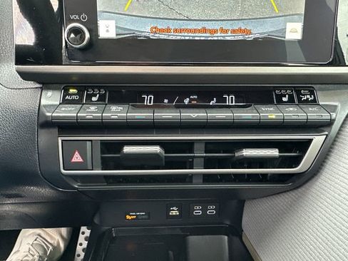 Certified 2026 Toyota Camry SE w/ Convenience Package AWD/4WD image 42