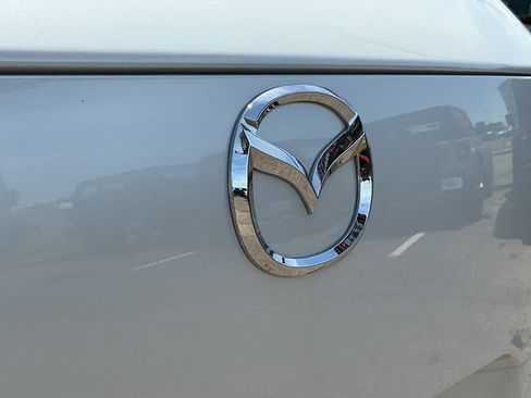 Used 2023 MAZDA CX-50 2.5 S w/ Preferred Plus Pkg AWD/4WD image 13