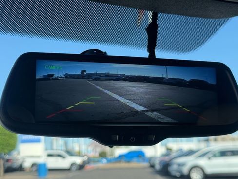 Used 2014 Volkswagen Beetle 1.8T image 23