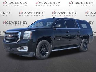Used 2019 GMC Yukon XL SLT 360° Tour