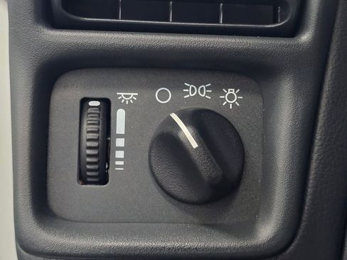 Used 1997 Chevrolet Camaro SS w/ Preferred Equipment Group 2 image 73