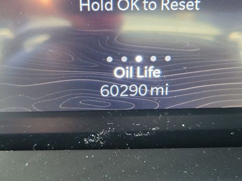 Used 2023 Jeep Grand Cherokee L Laredo image 21