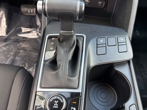 Certified 2023 Kia Sportage LX image 23
