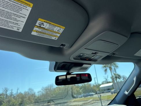 Used 2022 Ford F150 XLT w/ Equipment Group 302A High image 10