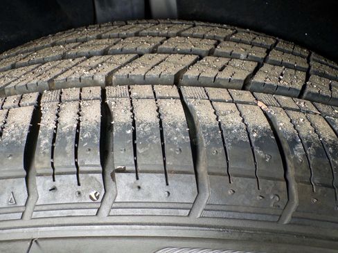 Used 2023 Chevrolet Bolt LT w/ Driver Confidence Package image 35