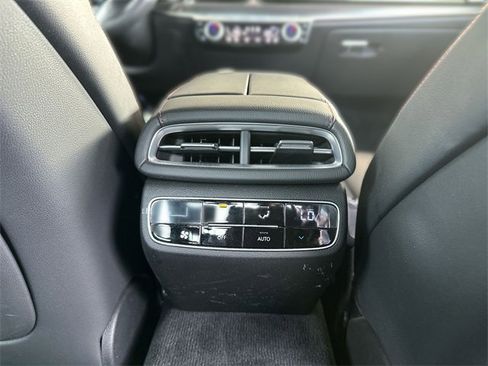 Used 2023 Genesis G80 2.5T w/ Sport Prestige Package image 25