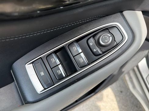 Used 2021 Subaru Outback Limited w/ Tech Package 2 AWD/4WD image 17
