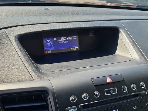 Used 2015 Honda CR-V LX image 28