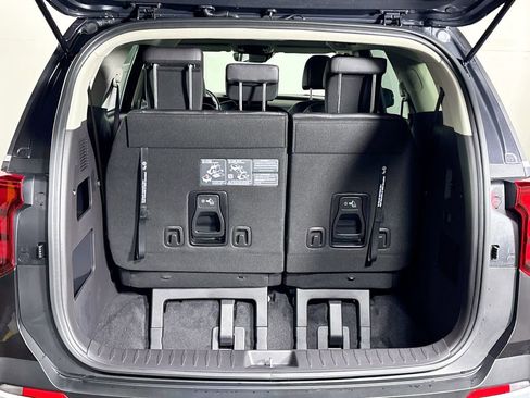 New 2026 Kia Carnival LXS image 20