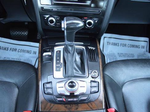 Used 2013 Audi A5 2.0T Premium Plus w/ Premium Plus Pkg AWD/4WD image 21
