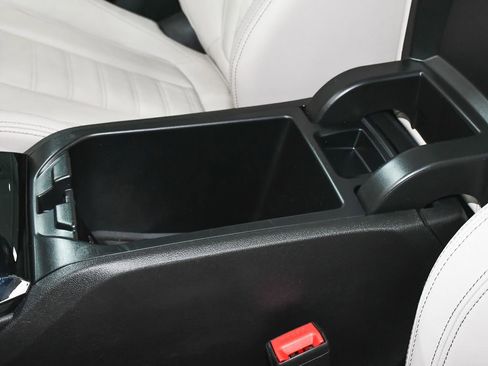 Used 2023 BMW X3 xDrive30i w/ M Sport Package image 50