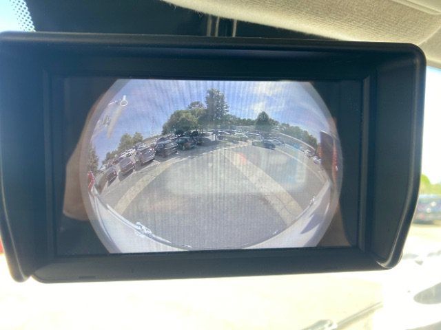 Used 2021 RAM ProMaster 1500 FWD image 23