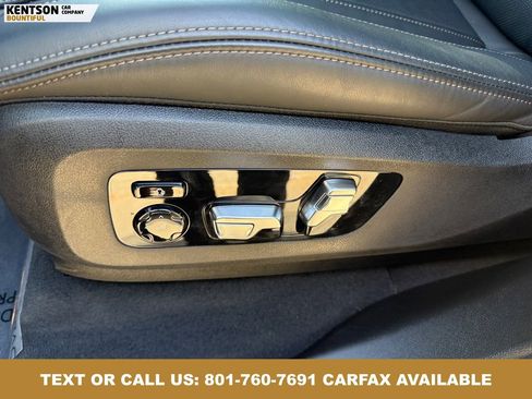 Used 2026 BMW X7 M60i AWD/4WD image 36