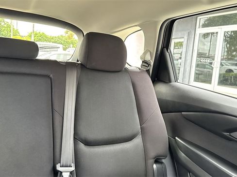 Certified 2022 MAZDA CX-9 Sport image 20