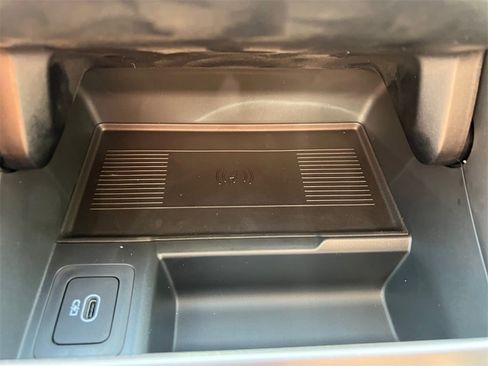 New 2026 Land Rover Range Rover Evoque Dynamic SE image 31