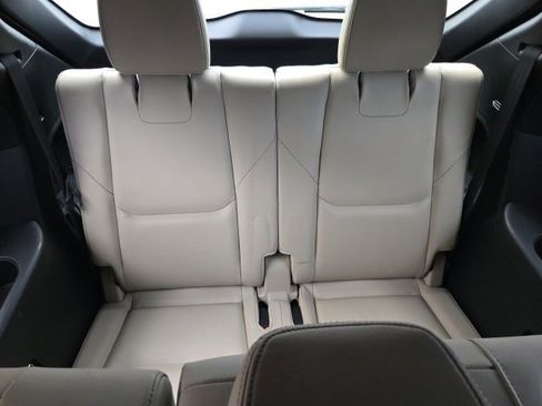 Used 2020 MAZDA CX-9 Grand Touring image 10