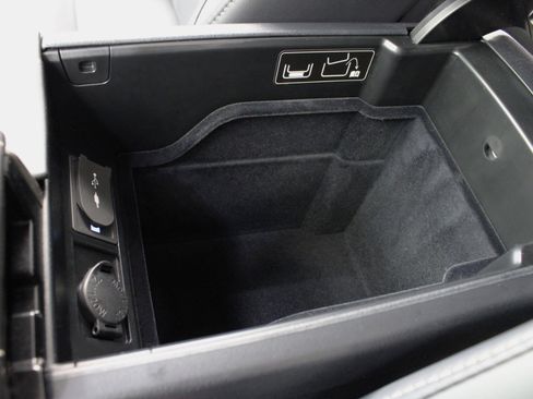 Used 2016 Lexus RX 350 2WD image 66