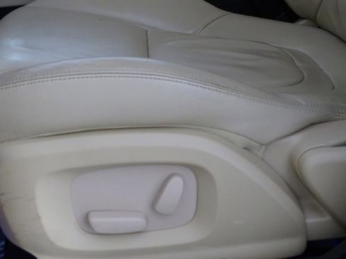 Used 2022 Hyundai Tucson SEL w/ Cargo Package image 19