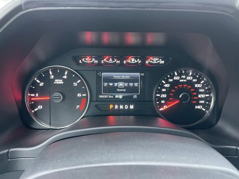 Used 2019 Ford F150 Raptor image 10