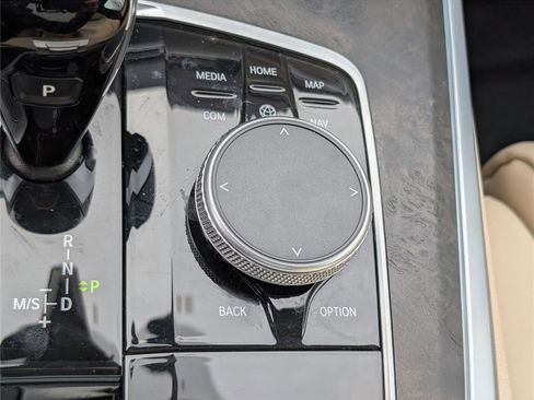 Used 2022 BMW X5 sDrive40i image 26