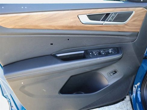 New 2026 Volkswagen Atlas SE image 15