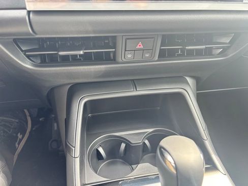 New 2026 MAZDA CX-5 Preferred image 14