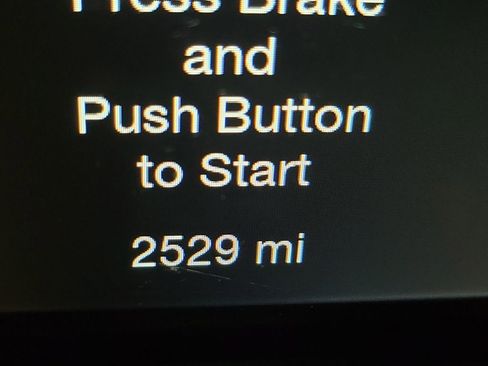 Used 2026 Dodge Durango GT image 6