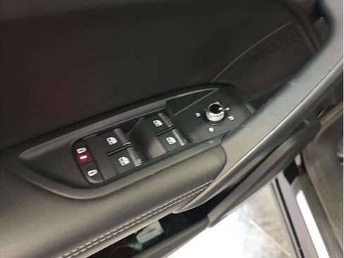 Used 2023 Audi Q5 2.0T Premium Plus image 19